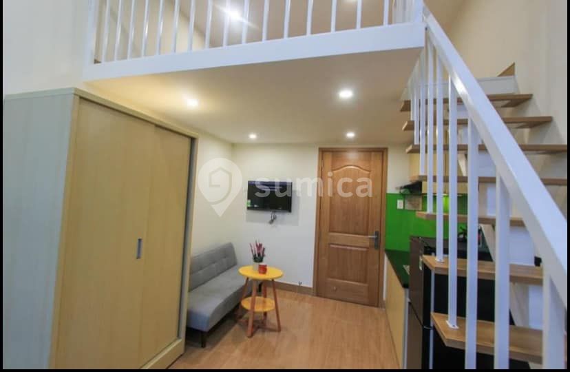 https://apis.sumica.ai/1/img/5-E-BlNpajX7Hn76zWn7XRuLfmnxAYMDanYbNHM3fIw/rs:fit:1024:1024/wm:0.375:ce:0:0:0.35/WGMFnglUcSVuvrK_/Xe96QIgwd5giPGSW/ttw469fNqIGailst.jpg