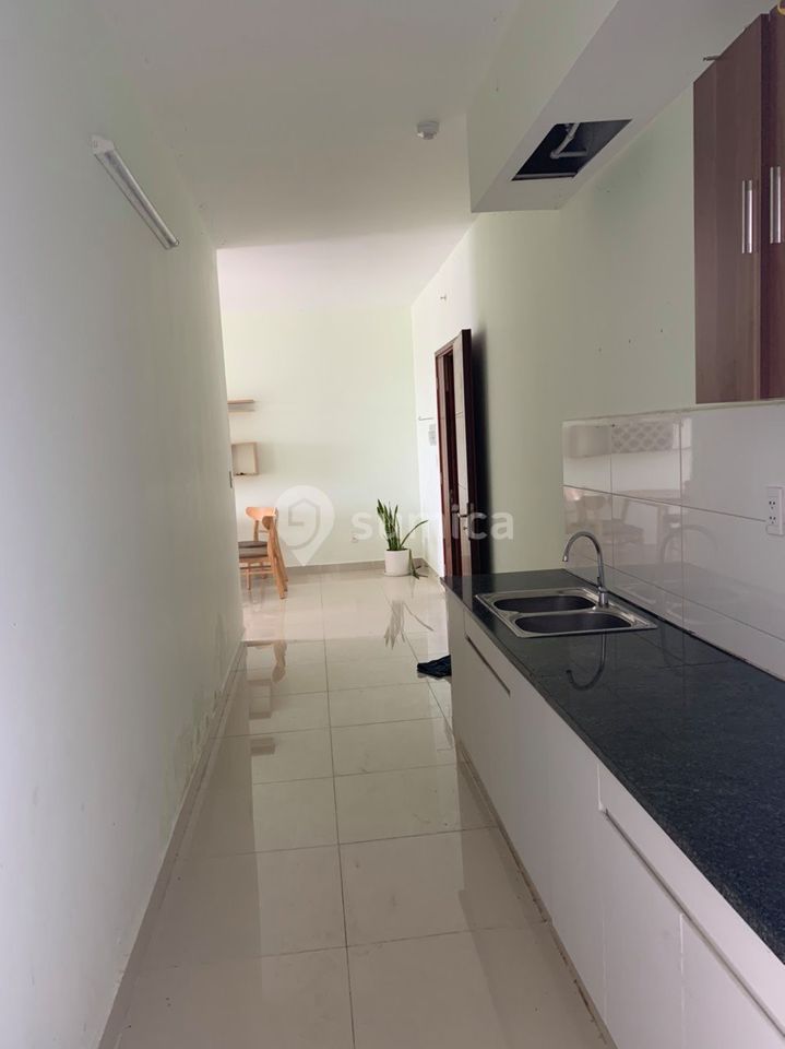 https://apis.sumica.ai/1/img/5-t__1S-RTIAub1dk_MUTmF7d_6WnPTj7iPkhcBRDQU/rs:fit:1024:1024/wm:0.375:ce:0:0:0.35/CGcDyA9SfCVu6bLk/CO96QIgwd5guOWGW/tos0uNHA_ITK3Ah4.jpg