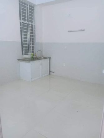 https://apis.sumica.ai/1/img/53T4NGDC370PenDR9WHvaE5UXwRfANU-LTJiDKo-Dnc/rs:fit:720:445/g:sm/W2ACzFxediVu5Oa8/X-96QIgzd5hwb2CW/tt5vuIPIqomZ0Vks/jTUFrpHqedp9ZQd4/7HZJVbmiIUdQj1o4/5gpDJfkRrQKj2keE/yiO7-nRyzAn26OrU/enD_.jpg