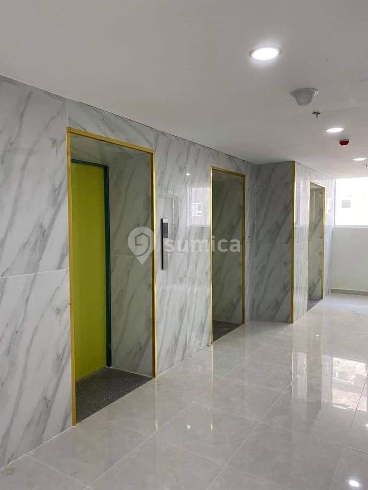 https://apis.sumica.ai/1/img/55f4U6Xvn0vdKOkHBk5k1bsTyDhrslFqzWTW904ugY0/rs:fit:1024:1024/wm:0.375:ce:0:0:0.35/VTAGyltVcyVuv-a-/DO96QIgwd5giPGSW/ttw469fNqIGailst.jpg