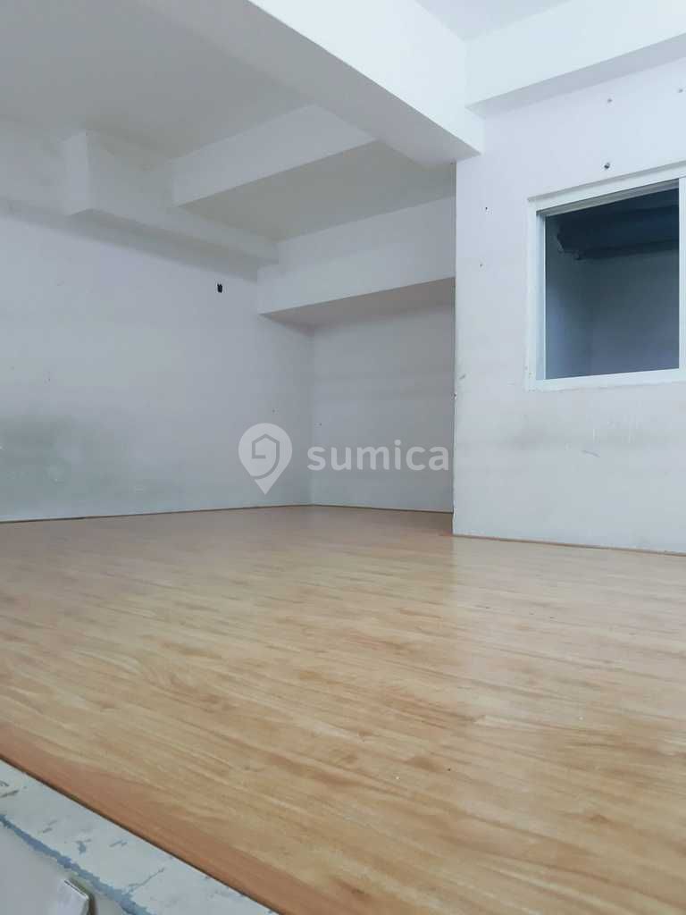 https://apis.sumica.ai/1/img/55qdiTwFIpBZR4Le-SLCHV0ANQDRMtoiwGsyV24SQ84/rs:fit:1024:1024/wm:0.375:ce:0:0:0.35/WGsAxQ1TcSVuvrLv/Wu96QIgzd8AiOGCW/4tw87YSaqdWe0Qop/jUV42fjqfdh7CgN5/6xpOU7-hJ0BL0x1o.jpg