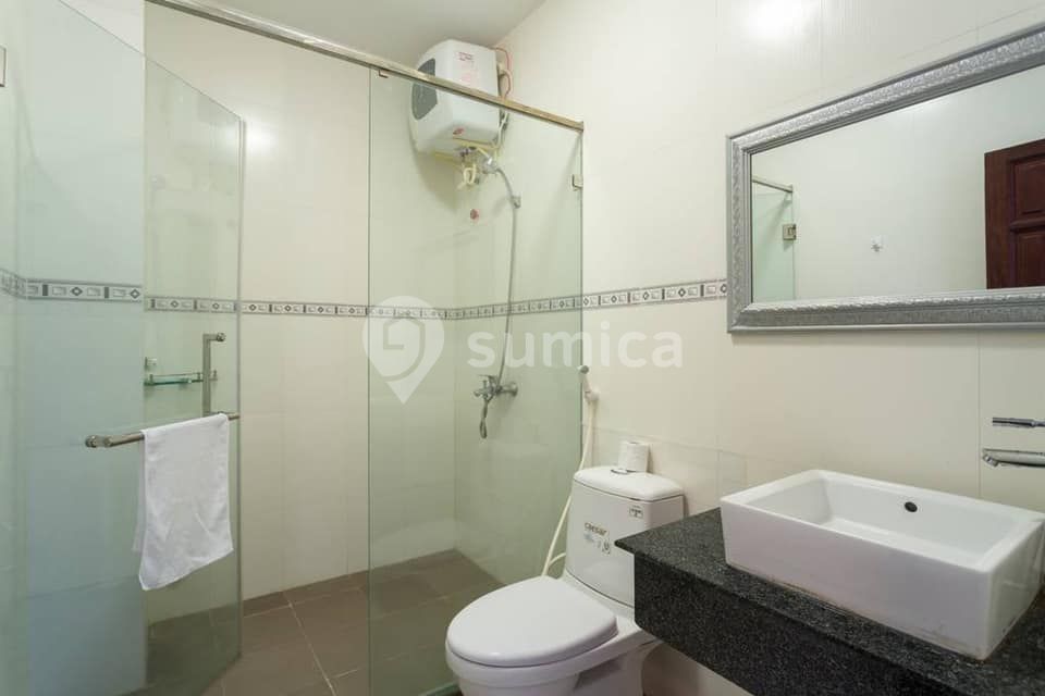 https://apis.sumica.ai/1/img/57YckworCdSwyO3oknRxFom_L2hwyoXFO6yczzqp0SY/rs:fit:1024:1024/wm:0.375:ce:0:0:0.35/VWIBy15VJSVu5bvs/Xu96QIgwd5giPGSW/ttw469fNqIGailst.jpg