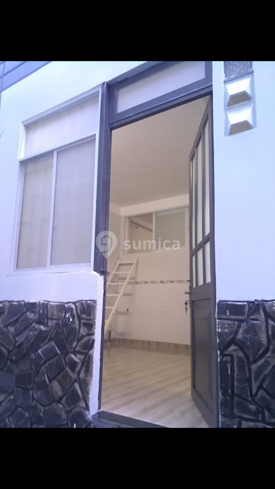 https://apis.sumica.ai/1/img/5BHxPA8lZQMPiygBeMihvpYT5hPcAqQac1JUPe6Q0hA/rs:fit:1024:1024/wm:0.375:ce:0:0:0.35/XzcGzVsFJyVuubrk/De96QIgzd5kvNGWW/44tp7YTA_IGfjwss.jpg