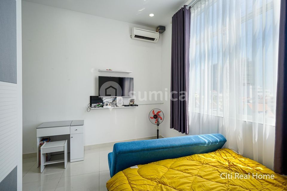 https://apis.sumica.ai/1/img/5I0rqiwBr1gSz9OdlV-z2RfblyfeuvcZiUjRELJxKdc/rs:fit:1024:1024/wm:0.375:ce:0:0:0.35/XDcBmVtXdyVu5LPl/Ce96QIgwd5giPGSW/ttw469fNqIGailst.jpg