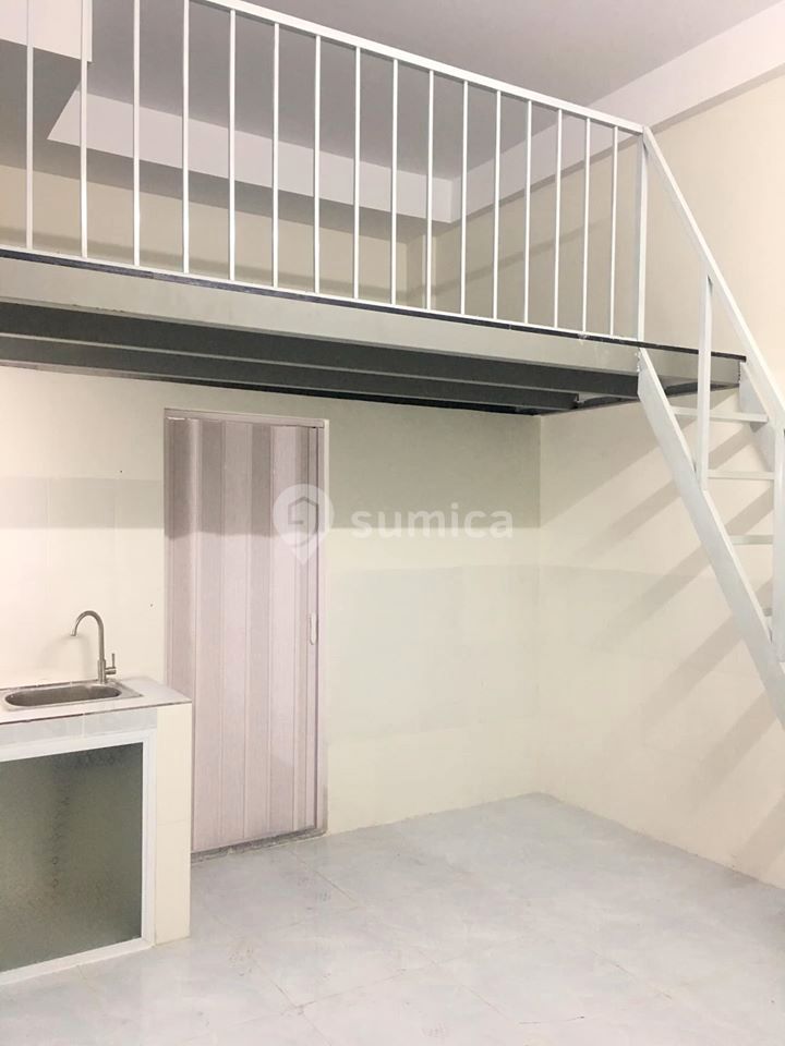 https://apis.sumica.ai/1/img/5Lf3hDSwcgTioLfQn8I7pkRqcCLay40ngVsmJbgKSwA/rs:fit:1024:1024/wm:0.375:ce:0:0:0.35/XmcGmAcGdSVu5Oa8/We96QIgzd5hwb2CW/tt5vuIPIqomZ0Vks/jTQNr5_rf9N7ZQ1_/6nNNVrStL0dXjl49/4ApBL_ofpQqt2EOH/wiy1_HV5yQ_-6OvU/enD_.jpg