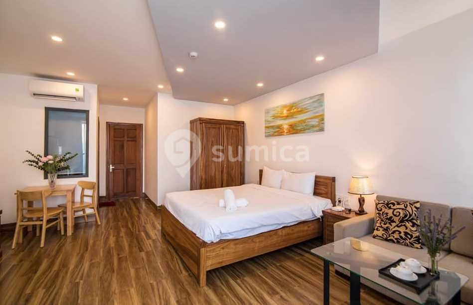 https://apis.sumica.ai/1/img/5Lv6aA14a_DuhQm3BpNmFJoKvd9jUKwqoyxRWUfrQp8/rs:fit:1024:1024/wm:0.375:ce:0:0:0.35/W2BVmQ5RdCVu6uPq/X-96QIgwd5giPGSW/ttw469fNqIGailst/_Hxb-Q.jpg