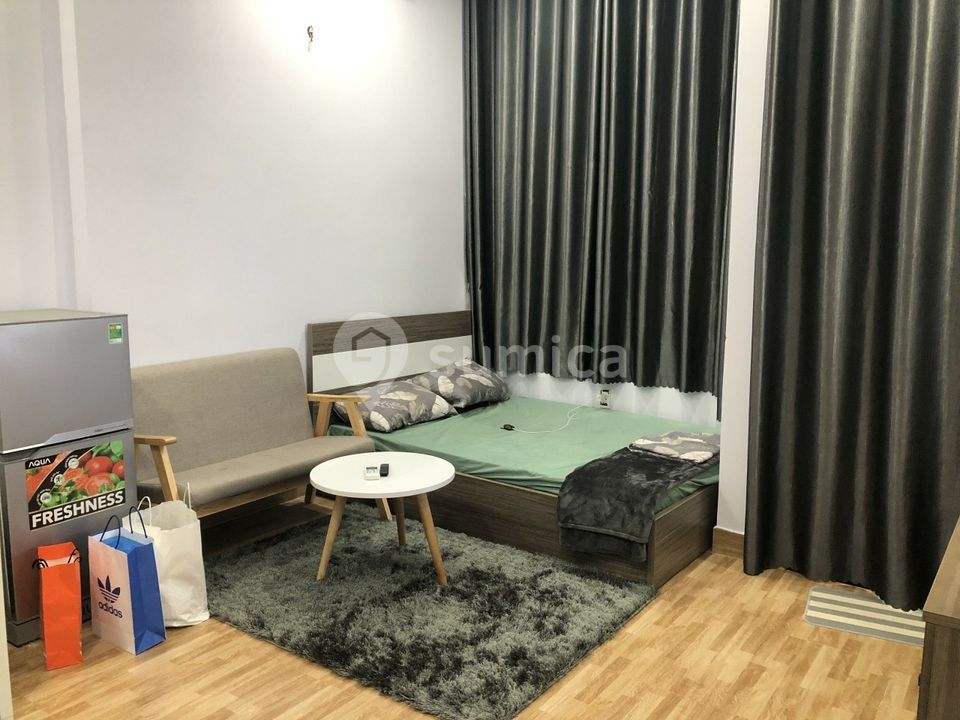 https://apis.sumica.ai/1/img/5U5ho5DtJ3aTDm6souGU10KWbgbcu_QPbu-ACy_QWmQ/rs:fit:1024:1024/wm:0.375:ce:0:0:0.35/XGYBnwkGcSVu5Lfu/BO96QIgwd5giPGSW/ttw469fNqIGailst.jpg