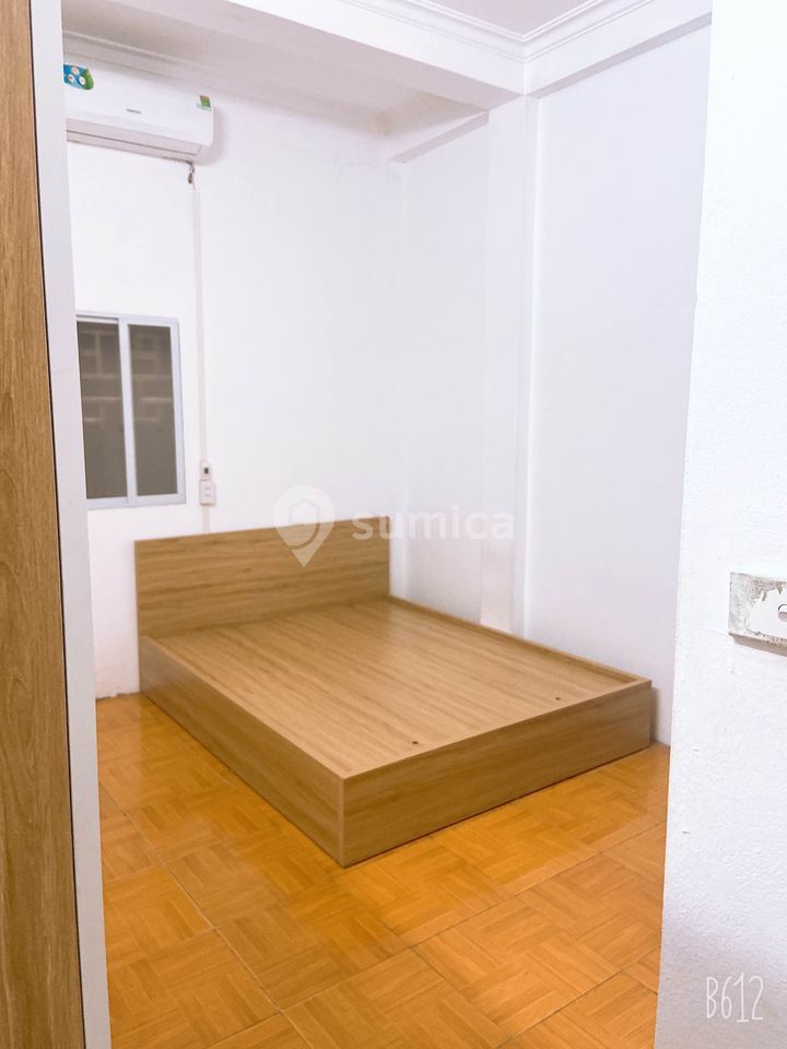 https://apis.sumica.ai/1/img/5Zxmw2kTotZVgX4-4LpqGGI_OiO-efBZlHpb9aVkhTA/rs:fit:1024:1024/wm:0.375:ce:0:0:0.35/XDFVnQ9XdCVu6-O7/We96QIgwd5giPGSW/ttw469fNqIGailst.jpg