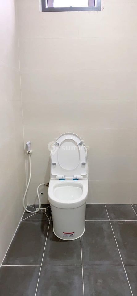 https://apis.sumica.ai/1/img/5awEVKdkZJU-y1SYd8NNWHrvTkkuKzaX2xNQffderyw/rs:fit:1024:1024/wm:0.375:ce:0:0:0.35/XzAHxF4GJyVu6eTq/Wu96QIgwd5guOWGW/tos0uNHA_ITK3Ah4/_GZF-8A.jpg