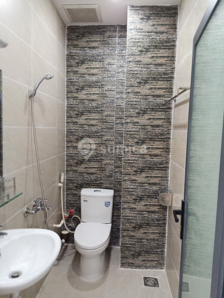 https://apis.sumica.ai/1/img/5enr5wQLF4GQKZPVevTTO0xYKQ2WH4v6ZKd6qCVxnv4/rs:fit:1024:1024/wm:0.375:ce:0:0:0.35/WjcAmQsGJSVuurfo/X-96QIgwd5gnODOW/6Ys87dSc-4PJjQp4.jpg