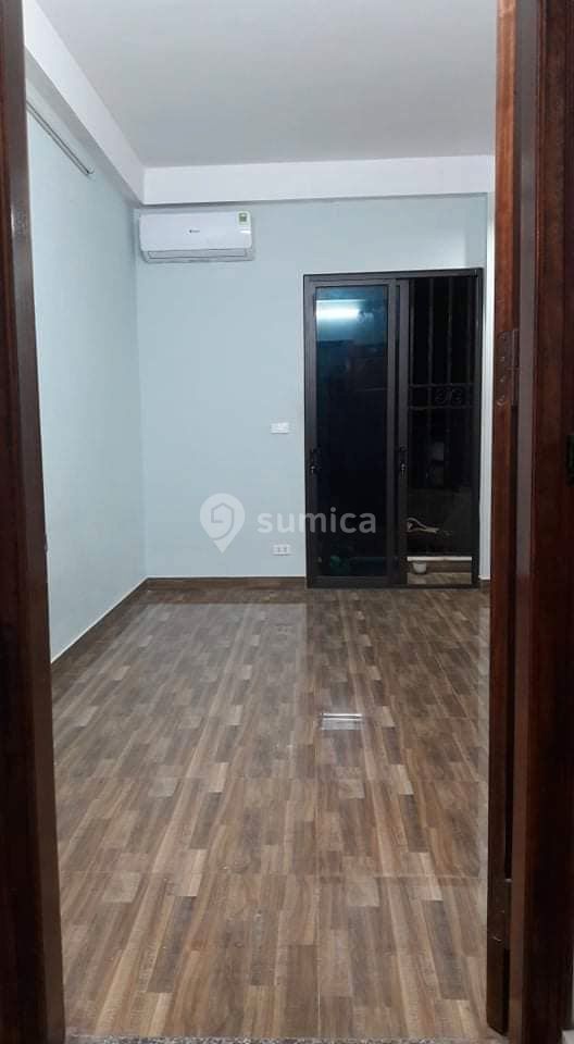 https://apis.sumica.ai/1/img/5iqsTQmFkQPJEMrinRLWbRxFcTb0E3m4Tt-QmsvY90w/rs:fit:1024:1024/wm:0.375:ce:0:0:0.35/X2EFxQZWciVuuLLt/Wu96QIgwd5giPGSW/ttw469fNqIGailst.jpg