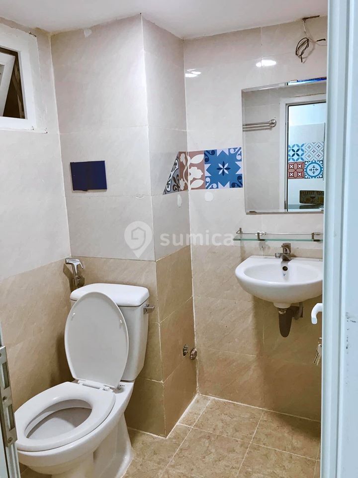 https://apis.sumica.ai/1/img/5kQdwnTv-ZRBKOWc8RflHyDK848O6D4stqKzURAYZMU/rs:fit:1024:1024/wm:0.375:ce:0:0:0.35/C2YFmQ4EJyVuv-bo/Cu96QIgzd5l3azWW/s408toXIpoWY2wkj.jpg