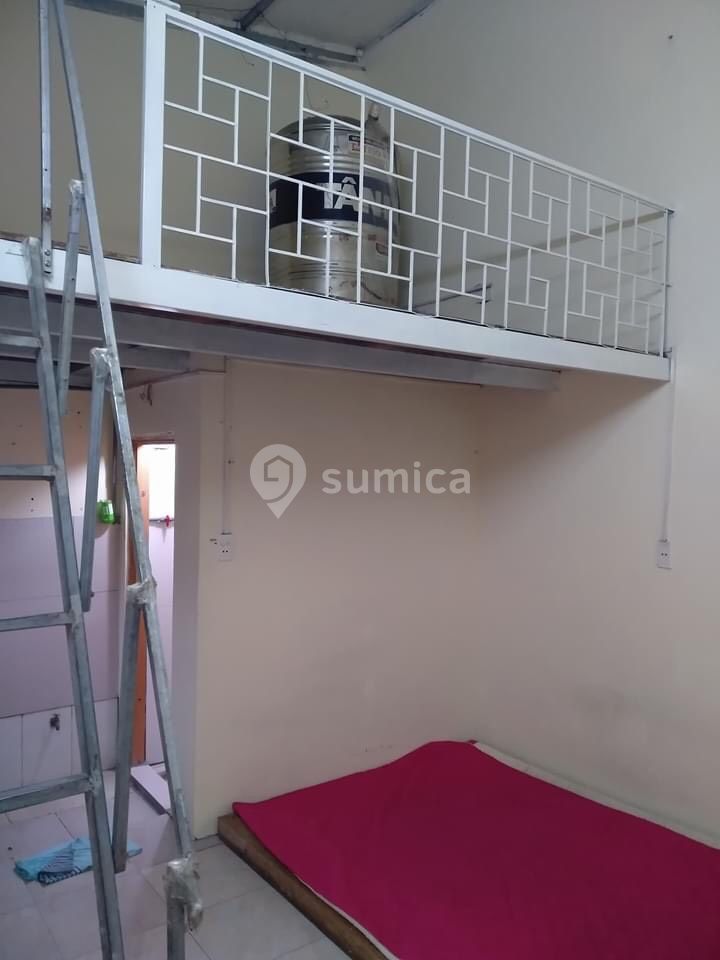 https://apis.sumica.ai/1/img/5mMLqAizKecu3QpO9Y9OD7HzlIL7xFZoTTWTKNo9rlE/rs:fit:1024:1024/wm:0.375:ce:0:0:0.35/XGIExVtedyVuubLo/We96QIgzd5lyOWeW/6N5t7oWcrdSbjQou.jpg