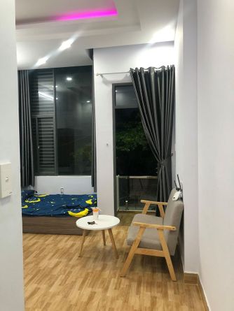 https://apis.sumica.ai/1/img/5mby2XlRevwzkToDzxwhBOf20km6FVPnAu3ZiiCiT3g/rs:fit:720:445/g:sm/XGYAyQ4EISVu5Lfu/BO96QIgwd5giPGSW/ttw469fNqIGailst.jpg