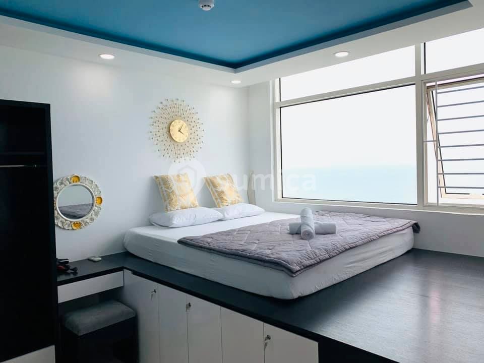 https://apis.sumica.ai/1/img/5nPYUxaStk4lMseqsGFy6VEUfykme4lBZJnR8Ln-39Q/rs:fit:1024:1024/wm:0.375:ce:0:0:0.35/CDQLnV1WJSVu6eTl/D-96QIgzd5gka2WW/4N5qudHJ-YfP2g8q/jTQDqZTqfNN_ZQB4/7nRLUbunIURSgFs6/5QpHIP8epwun3U6J/wyW7-3V6zQf26OrU/enD_.jpg