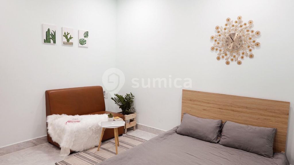https://apis.sumica.ai/1/img/5oQepBGfJKyAYPfqFuWKxU_WlUp38A3IP-3HHu78py8/rs:fit:1024:1024/wm:0.375:ce:0:0:0.35/XWcKyFkEdCVu6Lfl/X-96QIgwd5guOWGW/tos0uNHA_ITK3Ah4.jpg