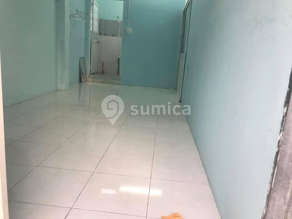 https://apis.sumica.ai/1/img/5pieDg3XIAhDjbSIHAkjSf3cRTeYuCTAQ5M35LagXj0/rs:fit:1024:1024/wm:0.375:ce:0:0:0.35/VTYEmAsGIiVu5Lu-/Cu96QIgzd8MgbmiW/4IFottXL_YCUiAou/jTUFr5LseN9_ZQR4/7H1NULqkIkVXilk5/4mAvIfQYpAKg2k-C/yi27-nF6zAr2g9uU/PmroYg.jpg