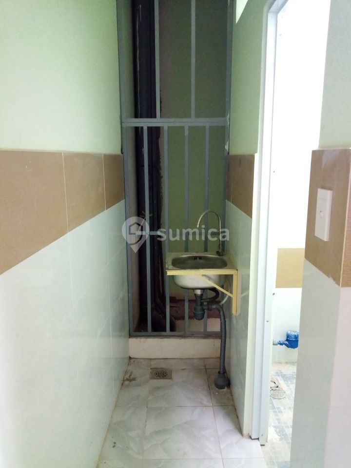 https://apis.sumica.ai/1/img/5y7eorS4HQggnZBxBgKXH-2HQ9aVhlTqXds2UhaHC1E/rs:fit:1024:1024/wm:0.375:ce:0:0:0.35/VWMGzw5RdCVu5ea-/Xu96QIgwd5giPGSW/ttw469fNqIGailst.jpg
