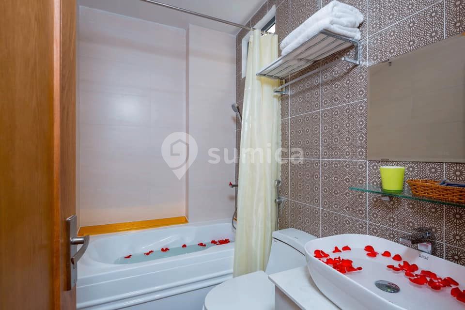 https://apis.sumica.ai/1/img/5yp6BGYFDoGs4JxKlgrxcvHrbZvUzQiuuhyP4jEofVA/rs:fit:1024:1024/wm:0.375:ce:0:0:0.35/DzxFlUYEKHsguLTl/Xas_Ro4jM8o4ZyDc.jpg