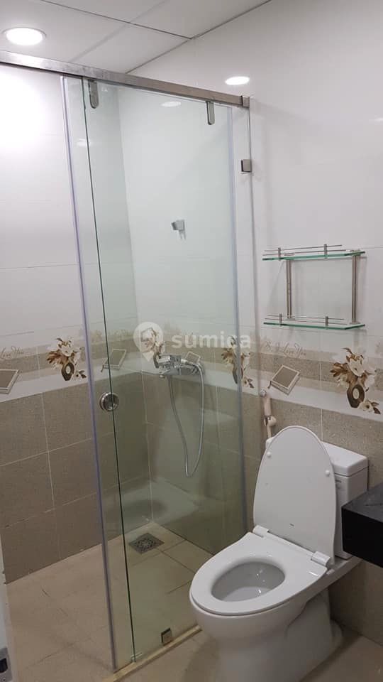 https://apis.sumica.ai/1/img/6669_G1uHkU_u3rDQZ8YyL9VdAY5kMag_hYxk4t_PsM/rs:fit:1024:1024/wm:0.375:ce:0:0:0.35/W2RVmVxSciVuvbLk/C-96QIgzd8B1OjWW/tY9tvNKd_Ymc0Ah5.jpg