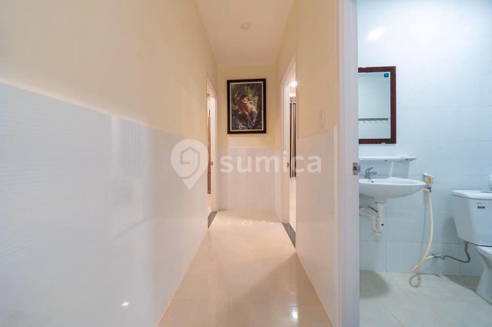 https://apis.sumica.ai/1/img/68CTG-J9AG6fGzgWNGCKGC7i1OT4BM80l7VuuyA9WXU/rs:fit:1024:1024/wm:0.375:ce:0:0:0.35/DGAKmAxeISVuv-Tp/BO96QIgwd5giPGSW/ttw469fNqIGailst.jpg