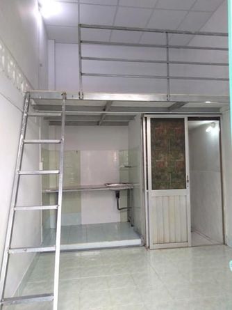 https://apis.sumica.ai/1/img/6IcooL6TC18bJApWKsoZifKJbIZ6bGQshJBQIrmxAfU/rs:fit:720:445/g:sm/CGpSzwgGcyVuubTl/BO96QIgzd5kvNGWW/44tp7YTA_IGfjwss.jpg