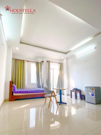 https://apis.sumica.ai/1/img/6JIrGCtKnFeO574KLUhD1QkNINnEWBmRh4eaeTtviIM/rs:fit:720:445/g:sm/CDAFmloFcyVu7bXo/WO96QIgwd5giP2aW/s940t9OZp4mZ3w8s.jpg