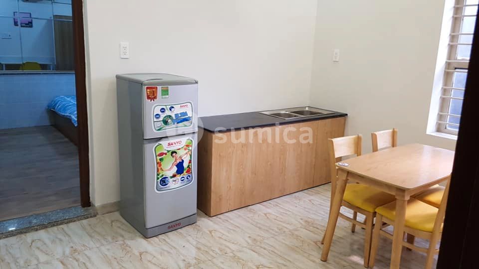 https://apis.sumica.ai/1/img/6LWmJYjLxrL--aIB2tau_lCvFcaxHZvsIBjj4m1Sgws/rs:fit:1024:1024/wm:0.375:ce:0:0:0.35/W2dVnQhTJyVuvbLk/C-96QIgzd8B1OjWW/tY9tvNKd_Ymc0Ah5.jpg