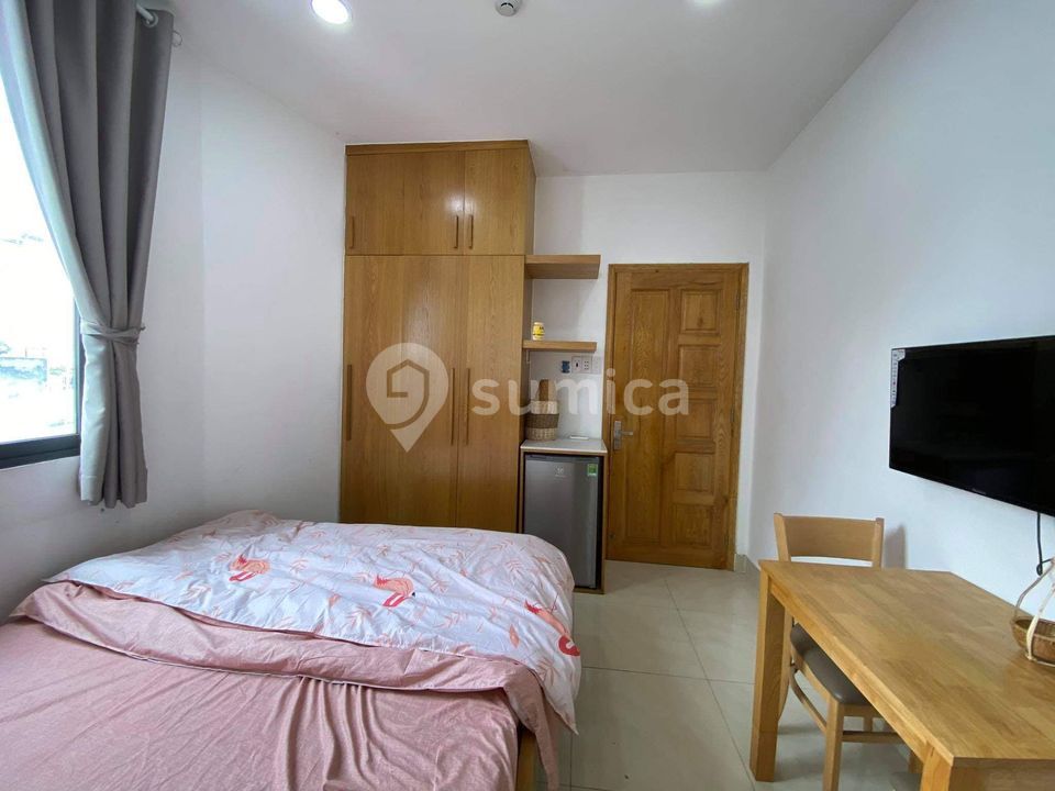 https://apis.sumica.ai/1/img/6POD4QcJjy5zYcx4YhtqcissiG5XhNXxJi-CftqPeKM/rs:fit:1024:1024/wm:0.375:ce:0:0:0.35/CzRVzApQISVuvuHu/Du96QIgwd5giPGSW/ttw469fNqIGailst.jpg