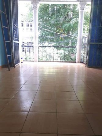 https://apis.sumica.ai/1/img/6PYp18xvhCmV08rsrrxel0i1bJt-NFZ-C0Xv_8QN4IY/rs:fit:720:445/g:sm/XTNWzg1VIiVu6bLk/Xe96QIgwd5guOWGW/tos0uNHA_ITK3Ah4.jpg
