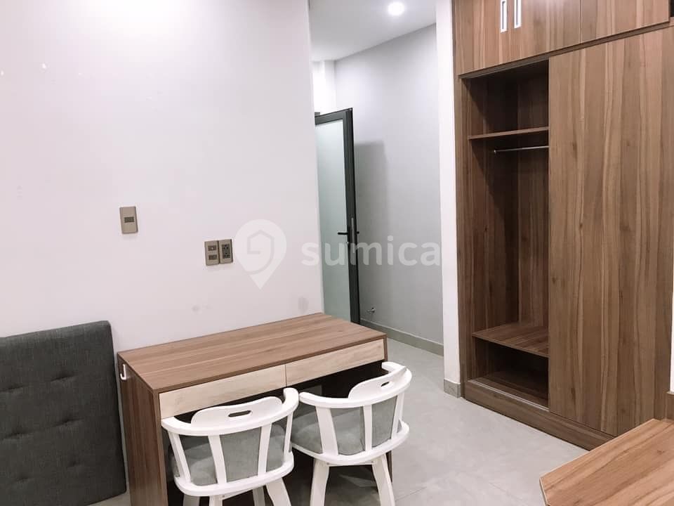 https://apis.sumica.ai/1/img/6R3LPzaeQT0rCLPrW_FmxCBjpNbrgA6k9rszY5900Uw/rs:fit:1024:1024/wm:0.375:ce:0:0:0.35/C2BSyQpfciVu6eTl/Xe96QIgwd5guOWGW/tos0uNHA_ITK3Ah4/_GZF-Q.jpg