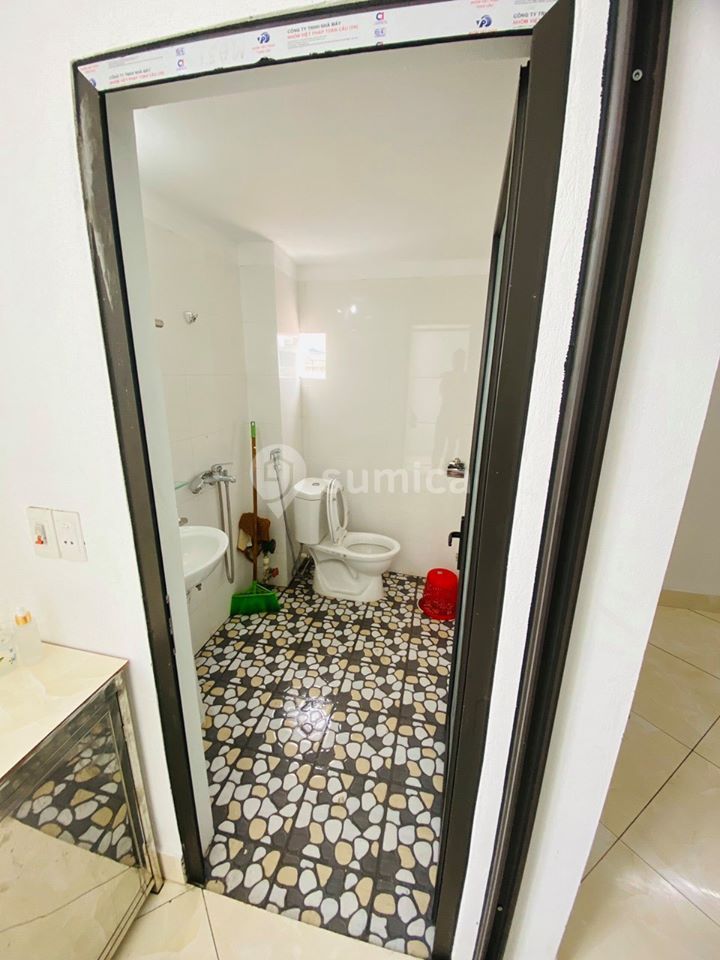 https://apis.sumica.ai/1/img/6Ro10GUIpOlG--QzPcmexJaFlX-oq9aXiq9Dd2j9fNc/rs:fit:1024:1024/wm:0.375:ce:0:0:0.35/W2UAywgDcCVuubLp/DO96QIgzd5lyOWeW/6N5t7oWcrdSbjQou.jpg
