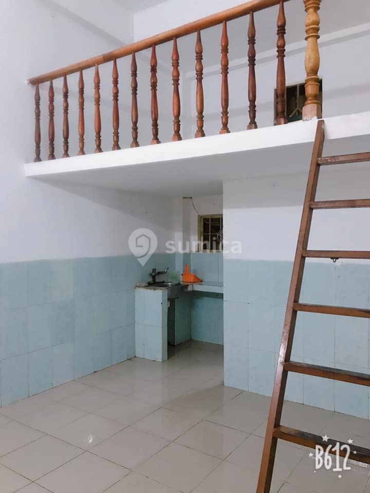 https://apis.sumica.ai/1/img/6XayxaD73Znb9i0PpdaCw6_fCbJ0cUlB1wAl4nONtt4/rs:fit:1024:1024/wm:0.375:ce:0:0:0.35/VDZXyw8FfSVu6bC7/Cu96QIgzd5hyP2GW/tNo7vIeZqoDK3A4q/jTQFqJHof9JyZQd-/63FJVb2jL0BXgFU9/4mQvI_UQpA2k2EeG/wSC08nN-yQnyh9uU/PmroYg.jpg
