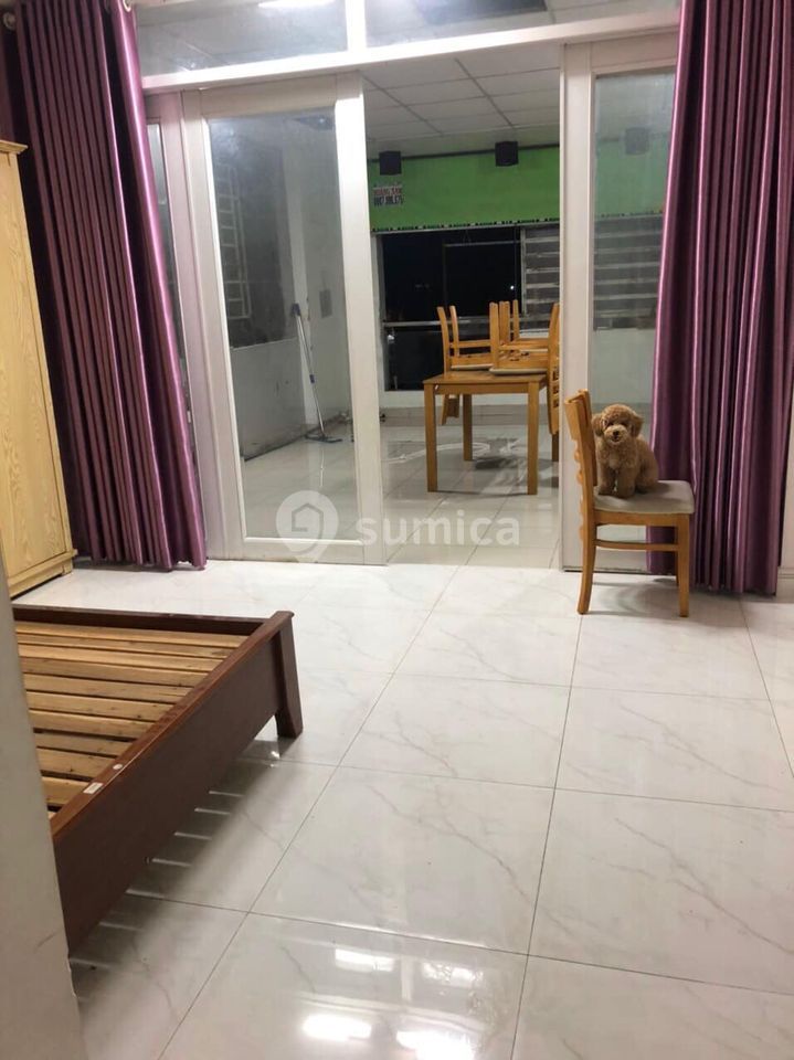 https://apis.sumica.ai/1/img/6afa8x5i6kXFZu0-0n-z4Z_Tafp-YtSbm9mNHBOUC5U/rs:fit:1024:1024/wm:0.375:ce:0:0:0.35/D2ELzF0BcyVu5LPq/BO96QIgwd5giPGSW/ttw469fNqIGailst.jpg