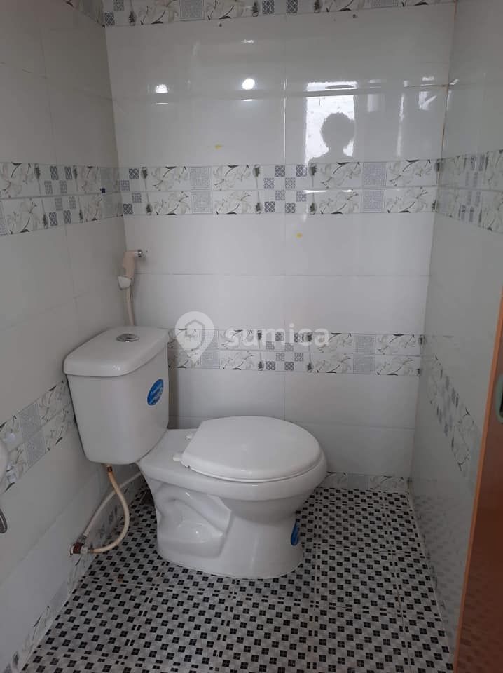 https://apis.sumica.ai/1/img/6cjv4nOeIHpboL1FIPhlbflqRKqI2e4uhQ30DPlLzV8/rs:fit:1024:1024/wm:0.375:ce:0:0:0.35/XmEHxQgBfCVuvea_/Cu96QIgwd5giPGSW/ttw469fNqIGailst.jpg