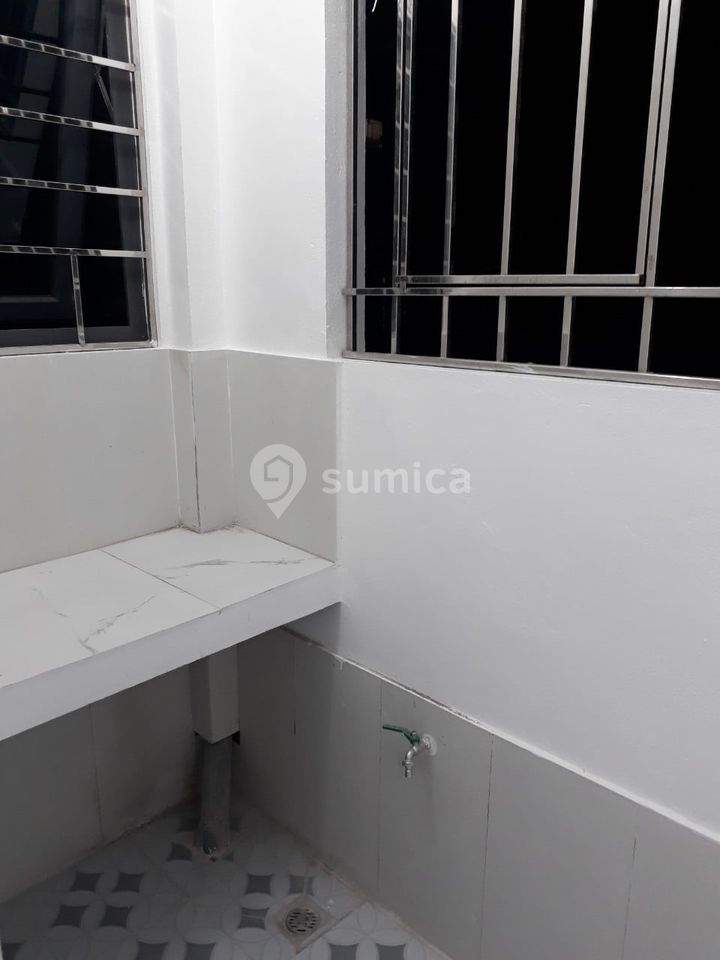 https://apis.sumica.ai/1/img/6cohEA53sQIjjdfk3HOXJ0-Oi-7jIflO7IAk7M2EiZ0/rs:fit:1024:1024/wm:0.375:ce:0:0:0.35/WjcBywYDdCVu6ee_/X-96QIgwd5guOWGW/tos0uNHA_ITK3Ah4/_GZF-Q.jpg