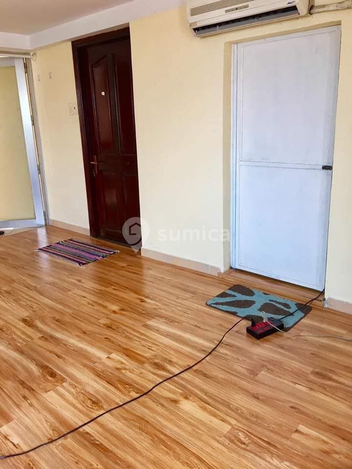 https://apis.sumica.ai/1/img/6macnCIEpNgvaoyE7A7xLagz1_rkntscA1JySDB28Bs/rs:fit:1024:1024/wm:0.375:ce:0:0:0.35/VWQGmQxXIiVuv7Xu/C-96QIgzd8N1aGOW/s4s67dac-dSc3Ql4.jpg