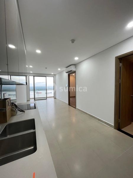 https://apis.sumica.ai/1/img/6pr0y53LLyaj7aIXVHeNO_1Pqd-F-afGvzGRvia7pM8/rs:fit:1024:1024/wm:0.375:ce:0:0:0.35/VWtVygoFJSVu6efq/Du96QIg2d5gua2WW/so897ISdp9Oejwsr/_GZF-8A.jpg