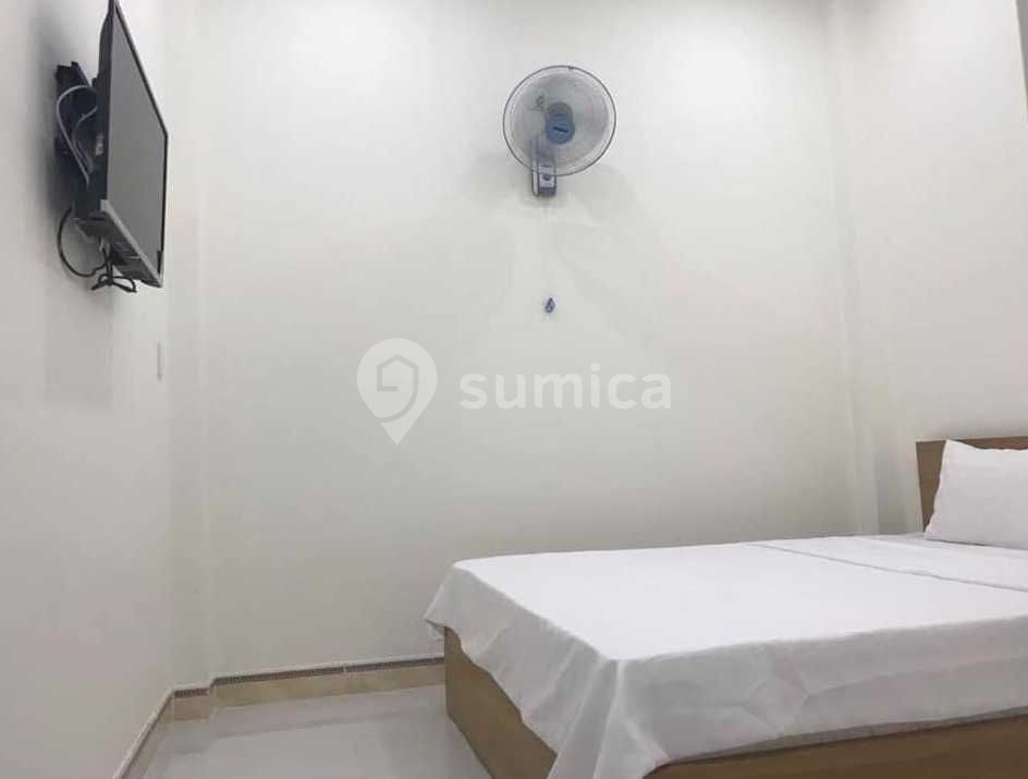 https://apis.sumica.ai/1/img/70_giXVUnDSUY9o23m95zKqnv-d05yyNNfXTSum-bdM/rs:fit:1024:1024/wm:0.375:ce:0:0:0.35/DmcHyQ4GciVu7rW_/Xu96QIgwd5guOWGW/tos0uNHA_ITK3Ah4/_Hxb-Q.jpg