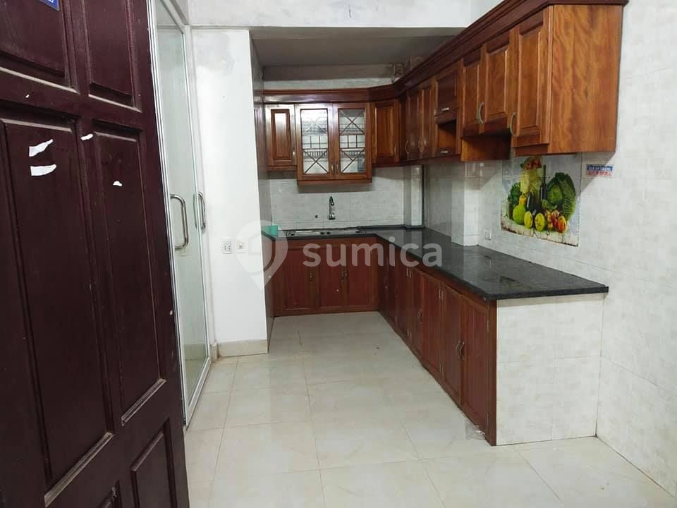 https://apis.sumica.ai/1/img/71ajUgBAgsxKMQwORAj6-9L8fO24HXAdkPgbljb24Zs/rs:fit:1024:1024/wm:0.375:ce:0:0:0.35/WDMKnQZTIiVuvbW-/BO96QIgwd5giPGSW/ttw469fNqIGailst.jpg