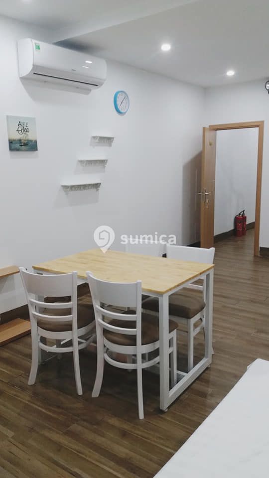 https://apis.sumica.ai/1/img/74G0e7EQywdcQkYd13uGTl9AAhZP51W8gew-eyTwGzc/rs:fit:1024:1024/wm:0.375:ce:0:0:0.35/XmFWyF1TfCVuuLPp/DO96QIgzd5l3azWW/s408toXIpoWY2wkj/_GZF-Q.jpg