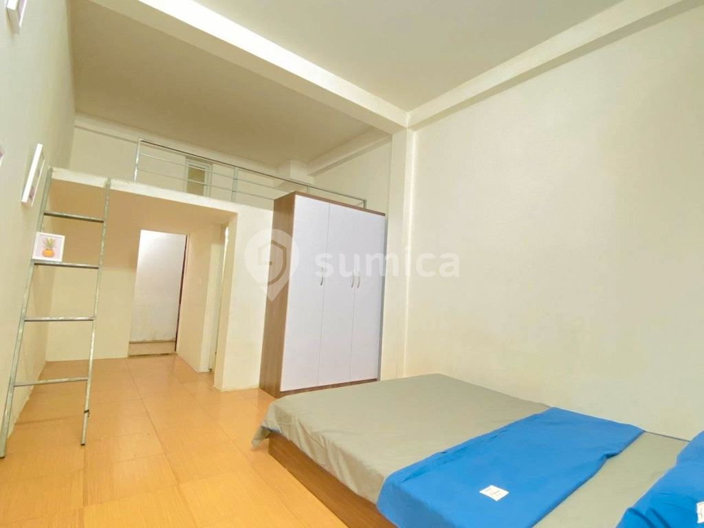 https://apis.sumica.ai/1/img/77bCQndOl-1j8Z32ePAbb4ZfYXH2ynH4OlaFxsRm_PU/rs:fit:1024:1024/wm:0.375:ce:0:0:0.35/XzZXywwEdiVuurbu/DO96QIgwd5h3a2SW/4txvu4Wc_IWZ2A8r.jpg