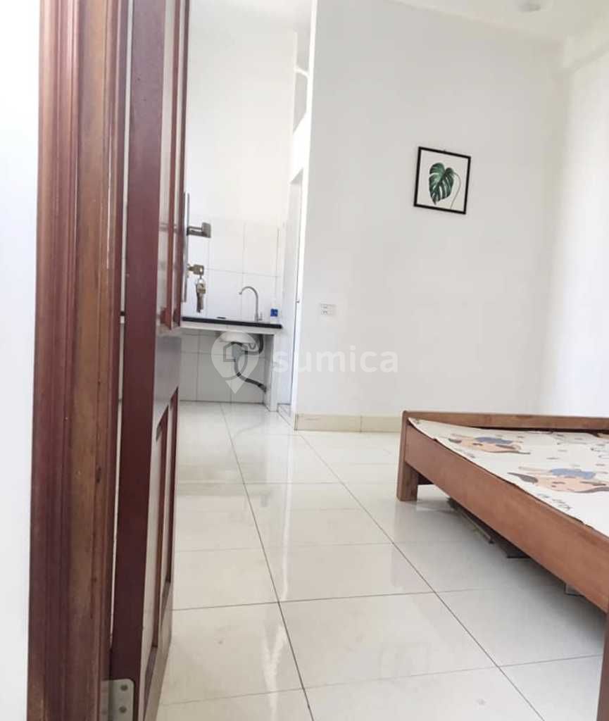 https://apis.sumica.ai/1/img/78dEwUaSYYf980L66RZnVNZ2_9GCmbDIKeLrRobEZoo/rs:fit:1024:1024/wm:0.375:ce:0:0:0.35/W2oLmA1WJSVu67a_/We96QIgwd5giPGSW/ttw469fNqIGailst/_Hxb-Q.jpg