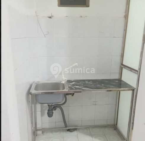 https://apis.sumica.ai/1/img/78eNVU0bwSO1mT_vxmjqC4cVz5RSmge6Z76VVAUreeI/rs:fit:1024:1024/wm:0.375:ce:0:0:0.35/XmECmF1XdyVu67fq/De96QIgwd5giPGSW/ttw469fNqIGailst/_Hxb-Q.jpg