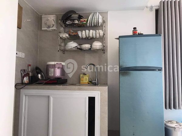 https://apis.sumica.ai/1/img/7C4ejKiDmTMcDrh_hEvGhhcbgN_R4lEpmsXEnJpmxzg/rs:fit:1024:1024/wm:0.375:ce:0:0:0.35/CGQKxFtUISVu6bTo/Wu96QIgxd5gnODOW/6Ys87dSc-4PJjQp4.jpg
