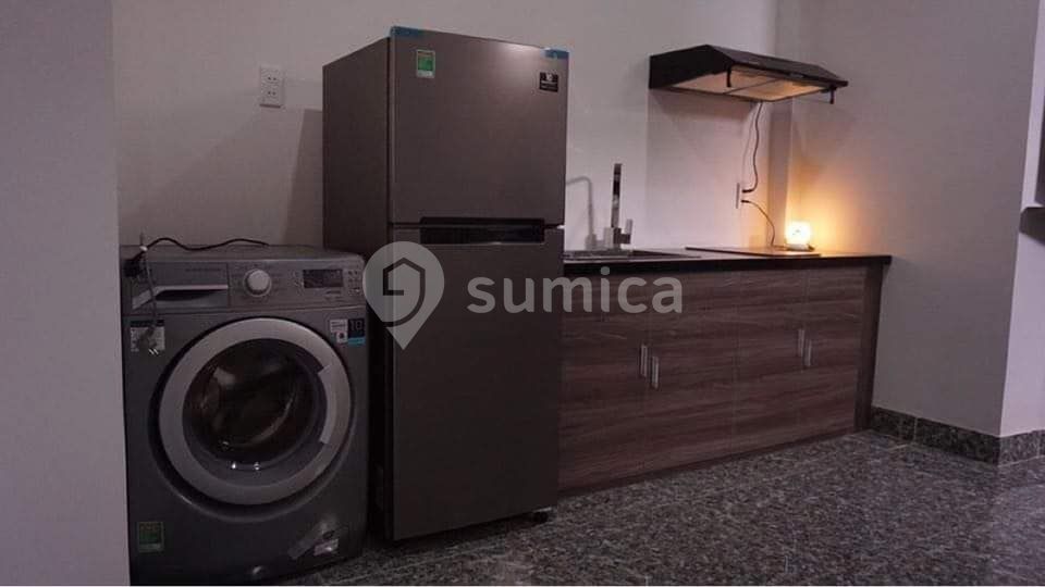 https://apis.sumica.ai/1/img/7DLnZujIlZTi2YzCYtVHdMac5QxKxYAAcSNBZV-0nBw/rs:fit:1024:1024/wm:0.375:ce:0:0:0.35/D2AAnggCfCVuvuHr/We96QIgwd5giPGSW/ttw469fNqIGailst.jpg