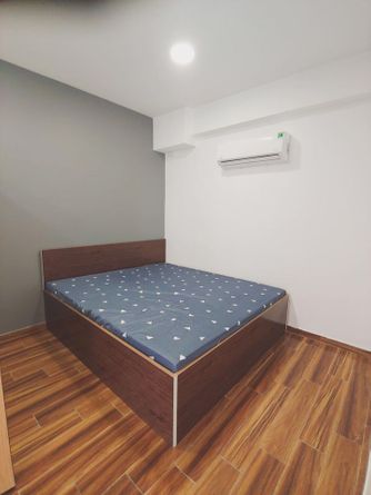 https://apis.sumica.ai/1/img/7E2ktEPLq7tSC6l2Xe8aoGxySY862Vgl2wsOK7-KIJk/rs:fit:720:445/g:sm/XTNWxQdScCVuvuHr/Wu96QIgwd5giPGSW/ttw469fNqIGailst.jpg