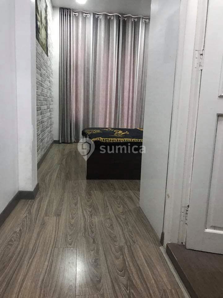 https://apis.sumica.ai/1/img/7GpFj0GsS7sx90TSTYW1R_2u9sk1wd022xtuFfm6EZE/rs:fit:1024:1024/wm:0.375:ce:0:0:0.35/FDZRnw0UIGUwvfGr/C7ohG9kmMsU4ZyDc.jpg