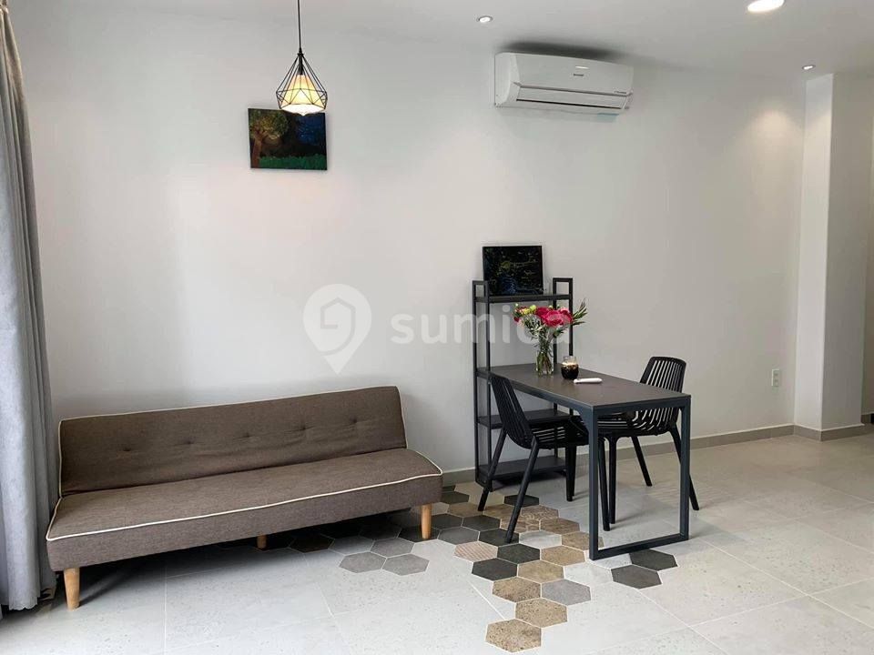 https://apis.sumica.ai/1/img/7NPYloe7Xf4V6lKK9rR8u5xUGORxtXFb7YxC7UfwgJk/rs:fit:1024:1024/wm:0.375:ce:0:0:0.35/W2NSzwleIiVu67a4/We96QIgwd5giPGSW/ttw469fNqIGailst.jpg