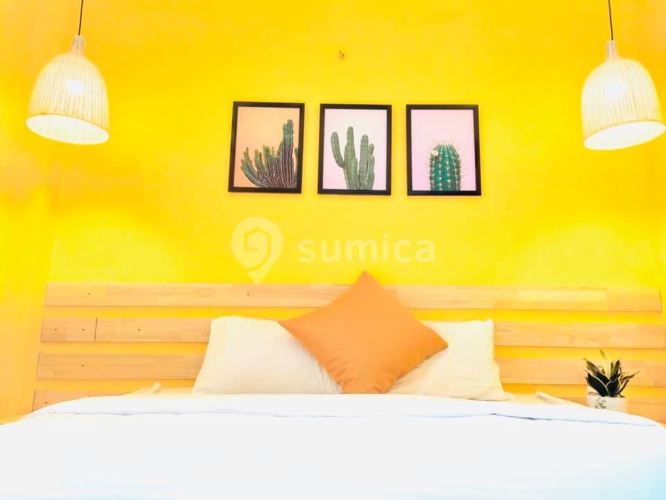 https://apis.sumica.ai/1/img/7QKbe2N0NhIuyicTRJCKrpZYyJOyREkgK8IxPmq5gp0/rs:fit:1024:1024/wm:0.375:ce:0:0:0.35/XWJVng5TICVuuOG-/We96QIgzd5lyOWeW/6N5t7oWcrdSbjQou.jpg